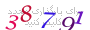 لطفا صبر کنید...