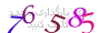 لطفا صبر کنید...