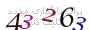 لطفا صبر کنید...