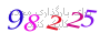 لطفا صبر کنید...