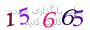 لطفا صبر کنید...