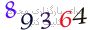 لطفا صبر کنید...