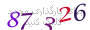 لطفا صبر کنید...