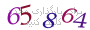 لطفا صبر کنید...