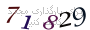 لطفا صبر کنید...