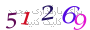 لطفا صبر کنید...