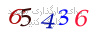لطفا صبر کنید...